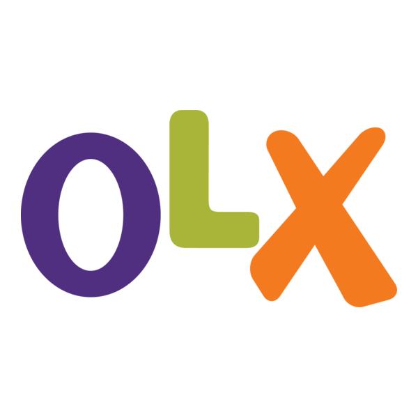 OLX Clone