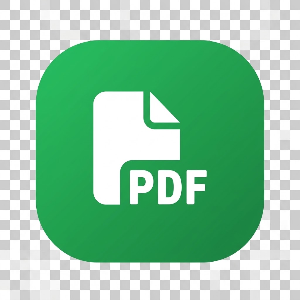 PDFImagera - all in one pdf tool